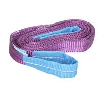 CARGOPARTS CARGO-SL-FLT2-1T2M Lifting slings / straps
