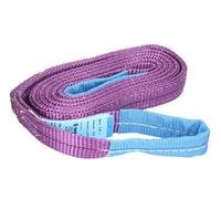 CARGOPARTS CARGO-SL-FLT2-1T3M Lifting slings / straps