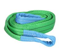 CARGOPARTS CARGO-SL-FLT2-2T2M Lifting slings / straps