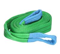 CARGOPARTS CARGO-SL-FLT2-2T4M Lifting slings / straps