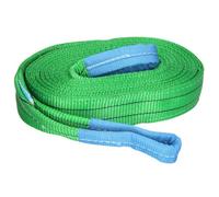 CARGOPARTS CARGO-SL-FLT2-2T6M Lifting slings / straps