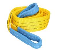 CARGOPARTS CARGO-SL-FLT2-3T2M Lifting slings / straps