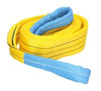 CARGOPARTS CARGO-SL-FLT2-3T3M Lifting slings / straps