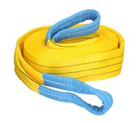 CARGOPARTS CARGO-SL-FLT2-3T6M Lifting slings / straps
