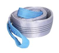 CARGOPARTS CARGO-SL-FLT2-4T4M Lifting slings / straps