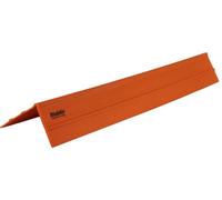 Cargoparts Edge Protector 1200mm for Truck Lashing Strap Load Securing