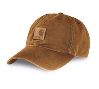 Carhartt Skull Cap Ride Forever – Men's