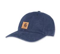 Carhartt 100289 Odessa Logo Cap Various Colours