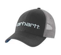 Carhartt - Dunmore - Cap size One Size, black