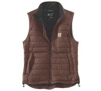 Carhartt 102286 Rain Defender® Relaxed Fit Lightweight Insulated Vest