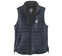 Carhartt 102286 Rain Defender® Relaxed Fit Lightweight Insulated Vest