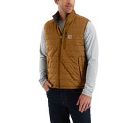 Carhartt 102286 Rain Defender® Relaxed Fit Lightweight Insulated Vest