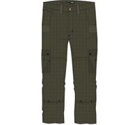 Carhartt 105461 Force Rugged Flex Relaxed Fit Twill 5-Pocket Work Pant
