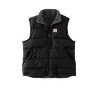 Carhartt Montana Relaxed Fit Vest