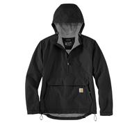 Carhartt 105861 Womens LOOSE LIGHTWEIGHT ANORAK