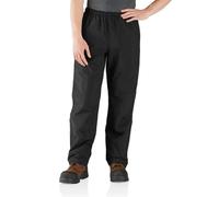 Carhartt 106437 Monterey Waterproof Pant