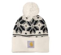 Carhartt Ah6647 Beanie