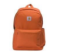 Carhartt 21 L Classic Laptop Daypack Sunstone One Size