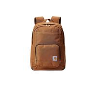 Carhartt 23L Single-Compartment Backpack Carhartt/Brown One Size