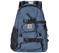 Carhartt - 24.8L backpack - Kickflip Backpack Sorrent