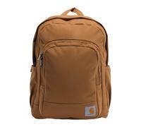 Carhartt Essential 25L, Brown, One Size