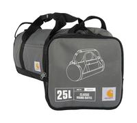 Carhartt 25L Gravel
