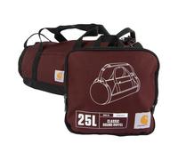 Carhartt 25L Port