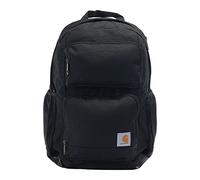 Carhartt 28 L Dual-Compartment Backpack
