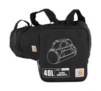 Carhartt 40L Black