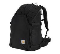 Carhartt Hiking, backpack One Size Black