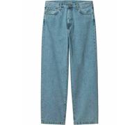 Carhartt - 5-pocket trousers - Landon Pant Bleached Blue for Men - Size 30 US Blue 30 US