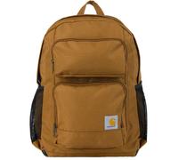 Carhartt Single Compartment Backpack 27L Brown