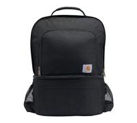Carhartt 8926170001 Cooler Backpack