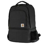 Carhartt 8926170001 Cooler Backpack