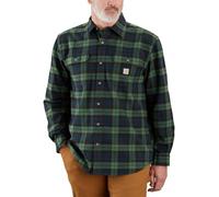 Carhartt A0005511 Jean Belt CARHARTT® BROWN W36