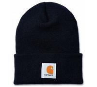 Carhartt Acrylic Beanie - Black