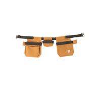 Carhartt,Tool Belt,Adjustable Utility