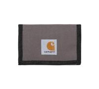 Carhartt Alec Wallet Purple Blanket