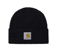 Carhartt Anglistic Beanie