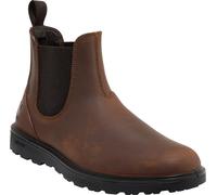 Carhartt Arbeitsstiefel Greenfields 2 Chelsea Boot 400022