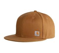 Carhartt Ashland Cap - Brown
