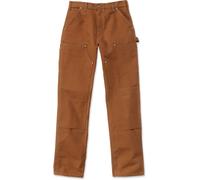 Carhartt Workwear Work Trousers B01 - Double Front Utility - Men's