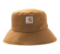 Carhartt Baby Ripstop Bucket Hat Brown