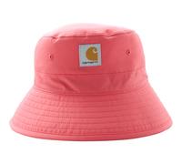 Carhartt Baby Ripstop Bucket Hat Dubarry Pink