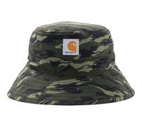 Carhartt Baby Ripstop Bucket Hat Olive