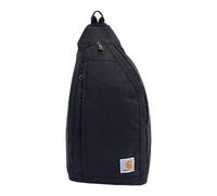 Carhartt - Sling Bag - Shoulder bag black