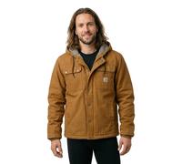 Carhartt Bartlett Jacket