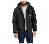 Carhartt - Bartlett Jacket - Casual jacket size XXL, black