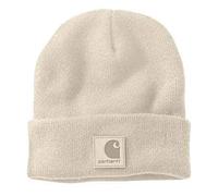 Carhartt Workwear 101070 Black Label Watch Hat (Spring 2024 New Colour One Size