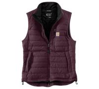 Carhartt Bekleidung Gilliam Vest